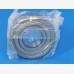 SKF 62042Z (Lot of 4 Pcs.)